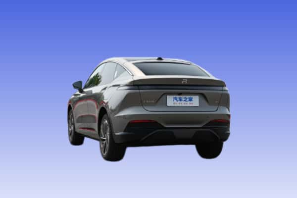 苏州市相城抵押国产汽车